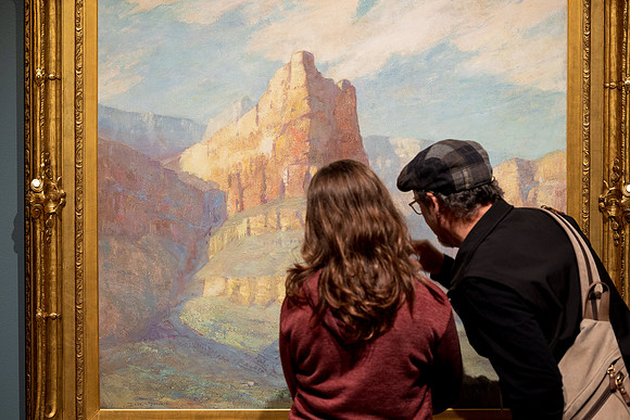 Frontiers-of-Impressionism-opening_1556