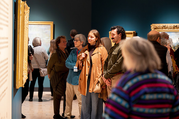 Frontiers-of-Impressionism-opening_1560