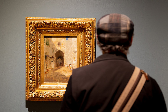 Frontiers-of-Impressionism-opening_1573