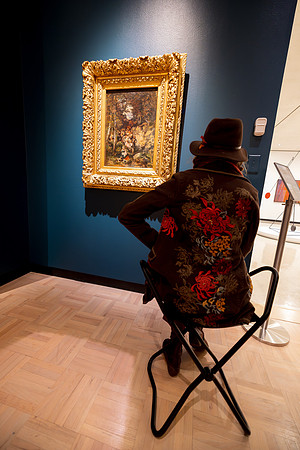 Frontiers-of-Impressionism-opening_1569