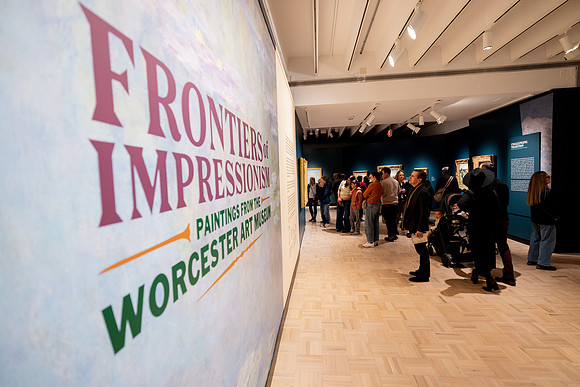 Frontiers-of-Impressionism-opening_1586