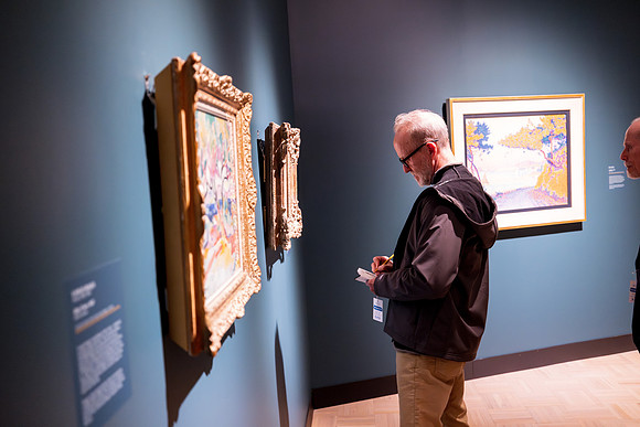 Frontiers-of-Impressionism-opening_1593