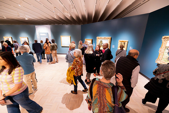 Frontiers-of-Impressionism-opening_1576