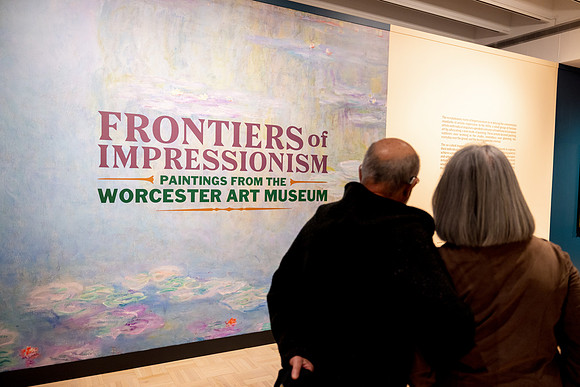 Frontiers-of-Impressionism-opening_1582