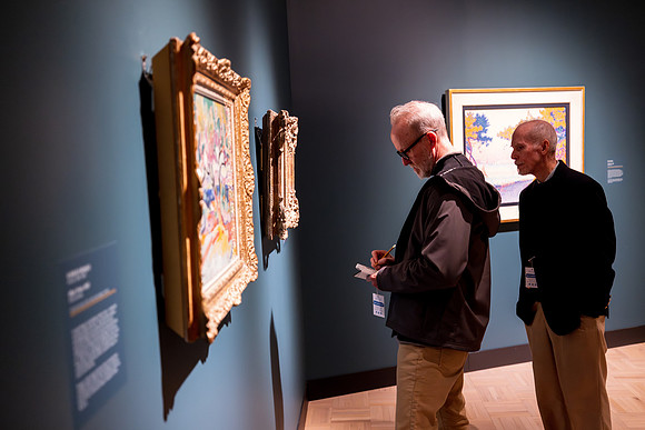 Frontiers-of-Impressionism-opening_1595