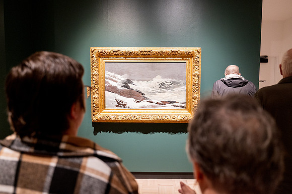 Frontiers-of-Impressionism-opening_1623
