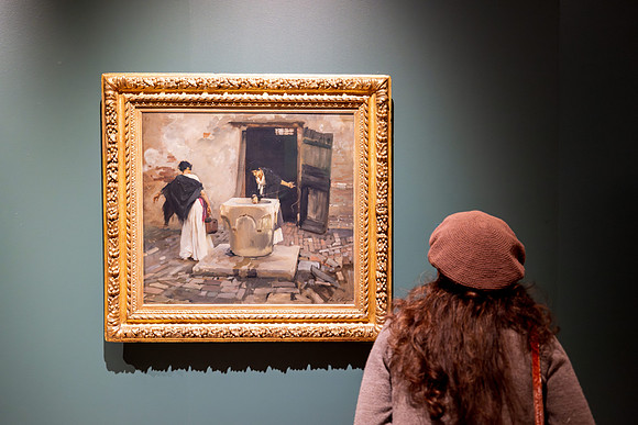 Frontiers-of-Impressionism-opening_1649
