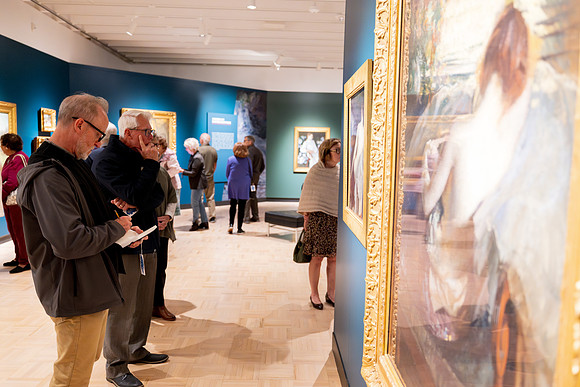 Frontiers-of-Impressionism-opening_1697