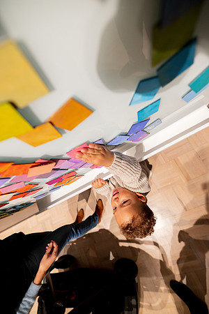 Frontiers-of-Impressionism-opening_1658