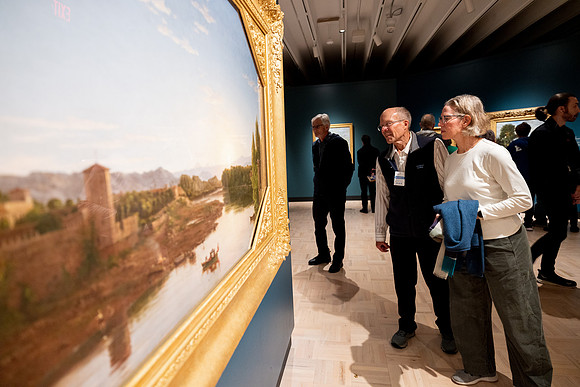 Frontiers-of-Impressionism-opening_1704