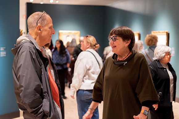 Frontiers-of-Impressionism-opening_1719