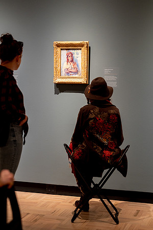 Frontiers-of-Impressionism-opening_1728