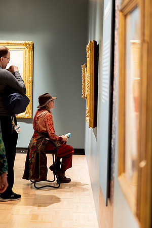 Frontiers-of-Impressionism-opening_1743