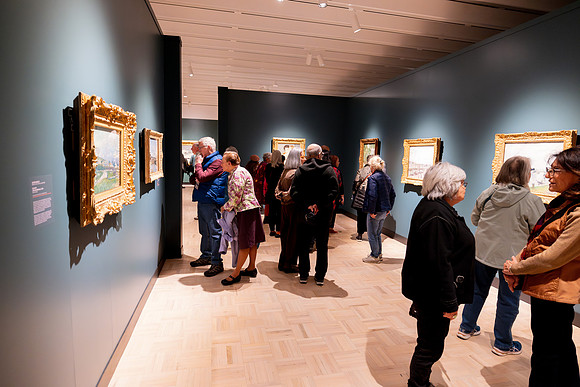 Frontiers-of-Impressionism-opening_1712