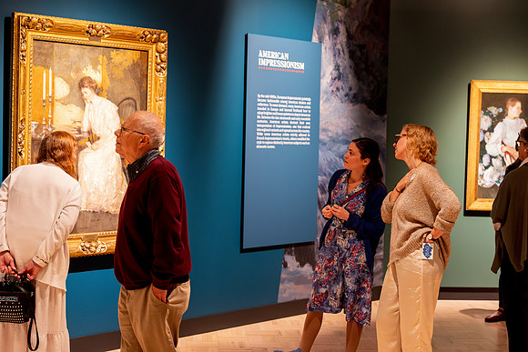 Frontiers-of-Impressionism-opening_1757