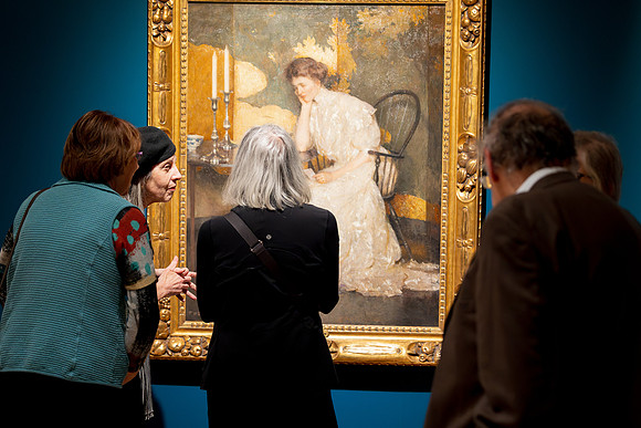 Frontiers-of-Impressionism-opening_1765