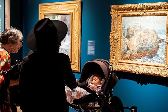 Frontiers-of-Impressionism-opening_1769