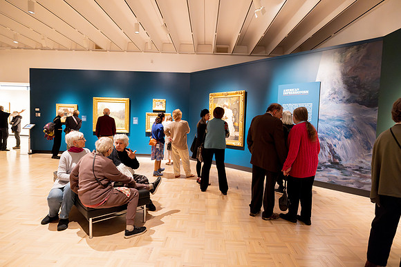 Frontiers-of-Impressionism-opening_1737