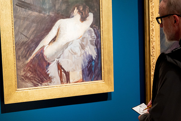 Frontiers-of-Impressionism-opening_1782