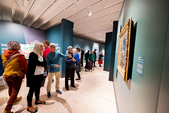 Frontiers-of-Impressionism-opening_1776
