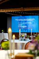 Frontiers-of-Impressionism-opening_0009