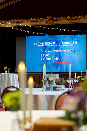 Frontiers-of-Impressionism-opening_0009