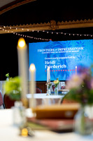 Frontiers-of-Impressionism-opening_0010