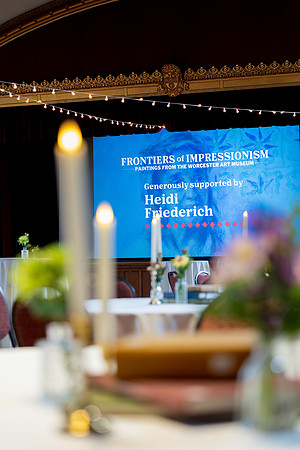 Frontiers-of-Impressionism-opening_0010