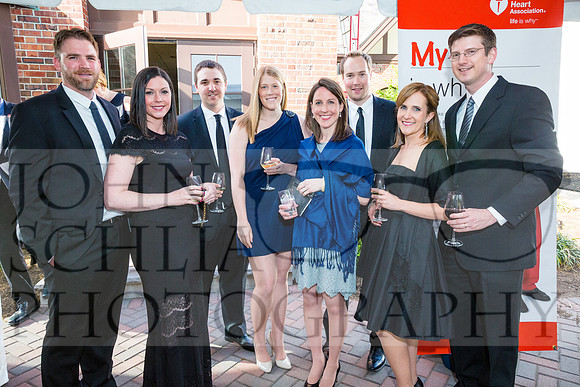 2017-heart-ball_schlia-41