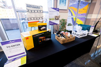 nys-innovation-summit-2025_0013