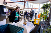 nys-innovation-summit-2025_0012