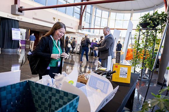 nys-innovation-summit-2025_0012