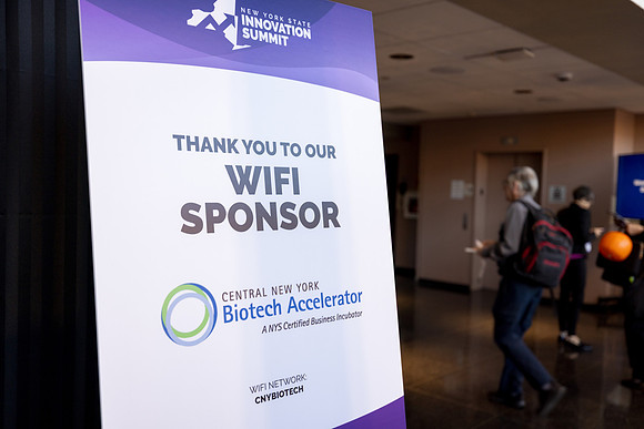 nys-innovation-summit-2025_0033
