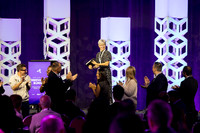 nys-innovation-summit-2025_0043