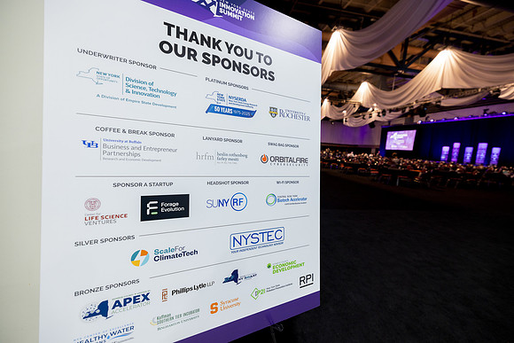 nys-innovation-summit-2025_0036