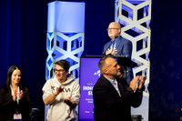 nys-innovation-summit-2025_0058
