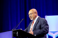 nys-innovation-summit-2025_0066