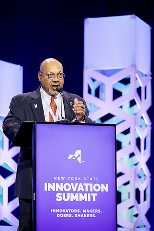 nys-innovation-summit-2025_0082