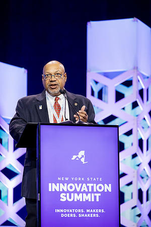 nys-innovation-summit-2025_0088
