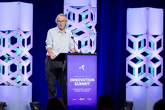 nys-innovation-summit-2025_0107