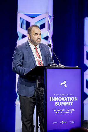 nys-innovation-summit-2025_0127