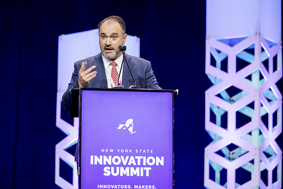 nys-innovation-summit-2025_0142