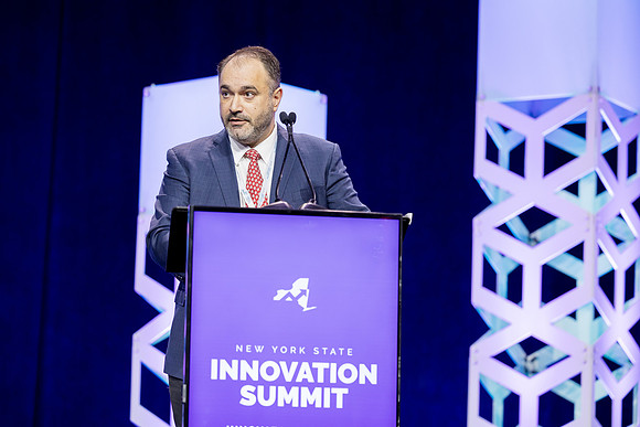 nys-innovation-summit-2025_0133