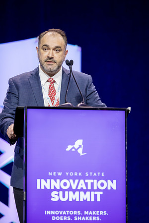 nys-innovation-summit-2025_0158