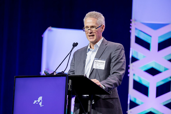 nys-innovation-summit-2025_0168
