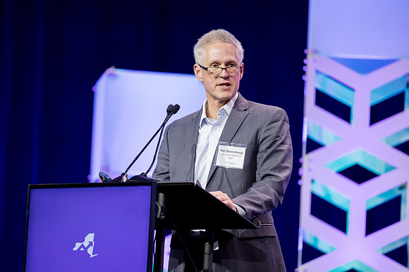 nys-innovation-summit-2025_0174