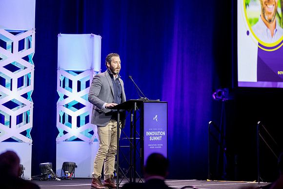 nys-innovation-summit-2025_0211