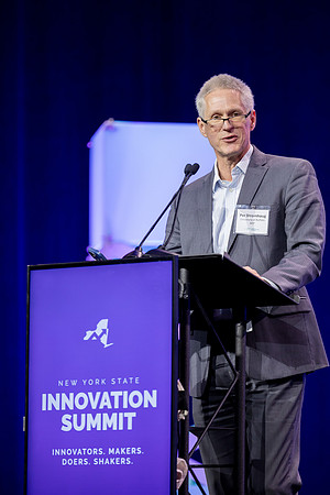 nys-innovation-summit-2025_0199