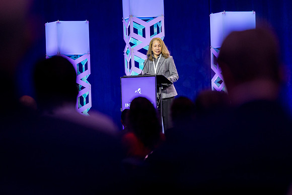 nys-innovation-summit-2025_0304
