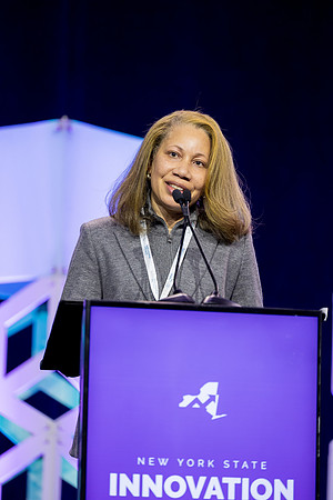 nys-innovation-summit-2025_0270